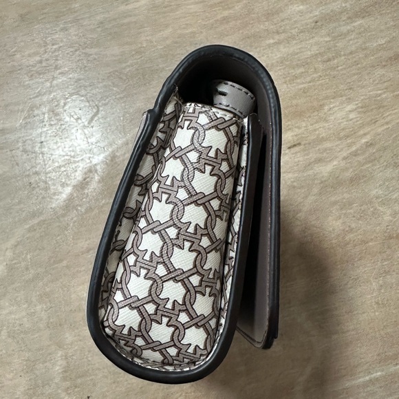 Kate Spade | Crossbody Bag - Picture 6 of 9